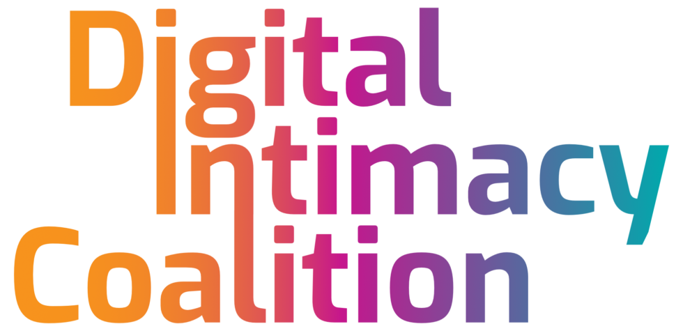 Digital Intimacy Coalition