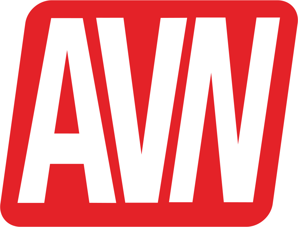 avn.com