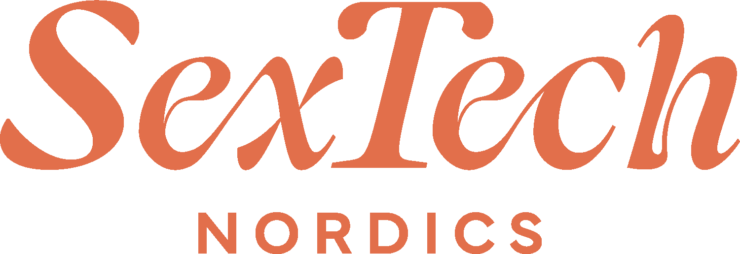 SexTech Nordics