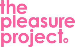 The Pleasure Project