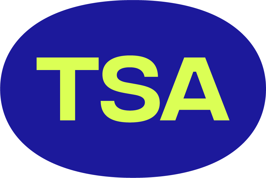 the Sexual Agency